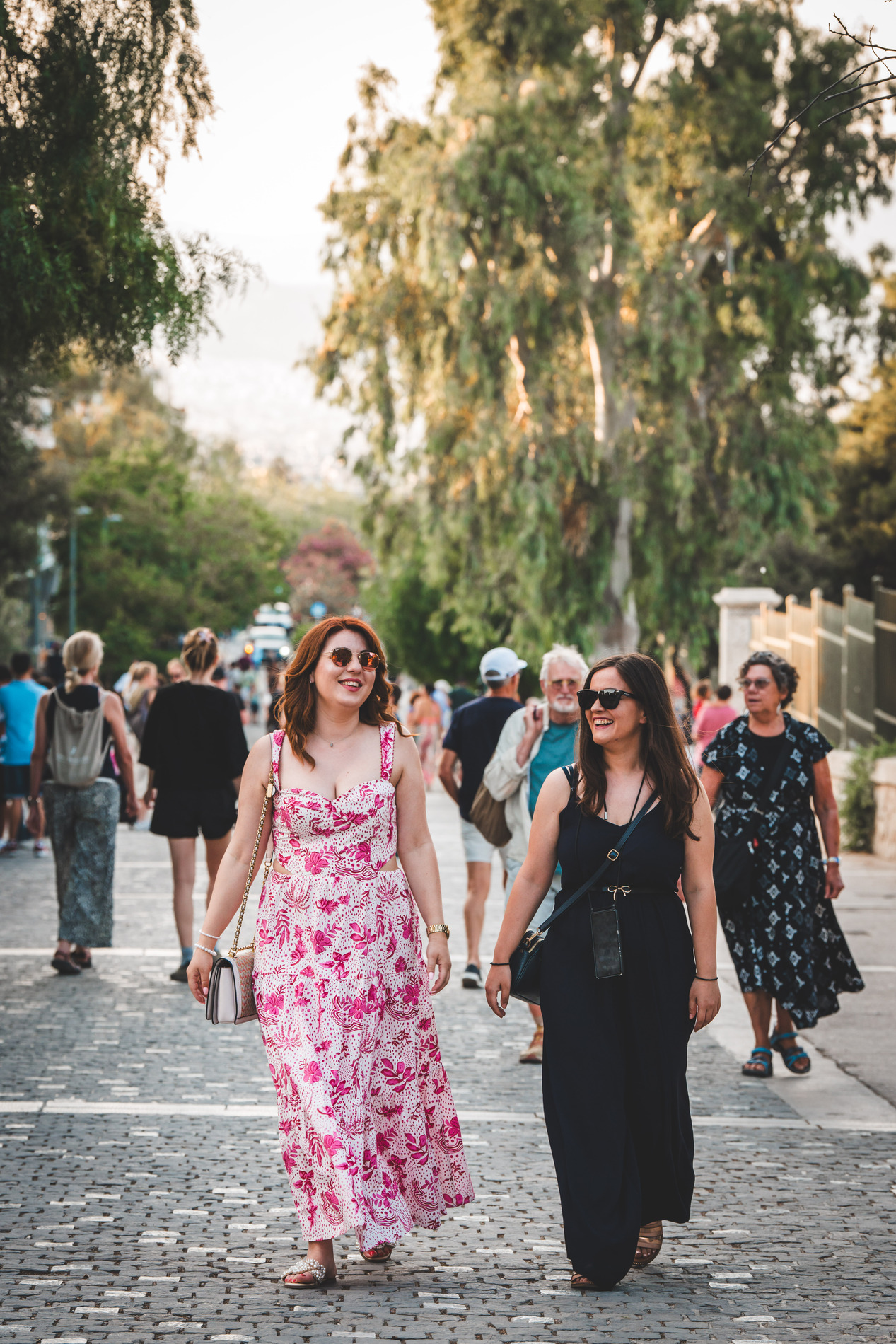 GEORGIA VOURLOUMI -067.jpg